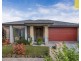 25 Dempster Drive, Craigieburn VIC 3064