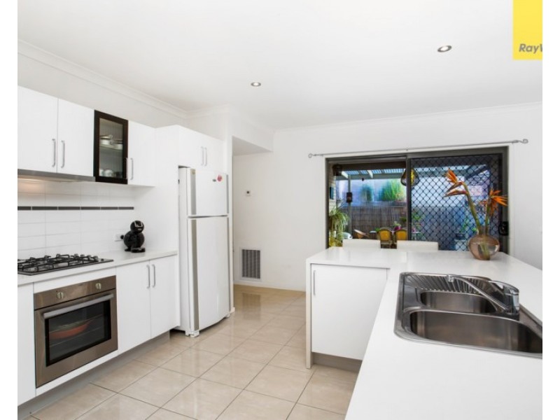 25 Dempster Drive, Craigieburn VIC 3064