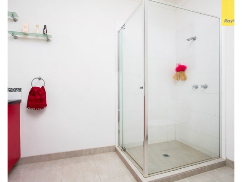 25 Dempster Drive, Craigieburn VIC 3064