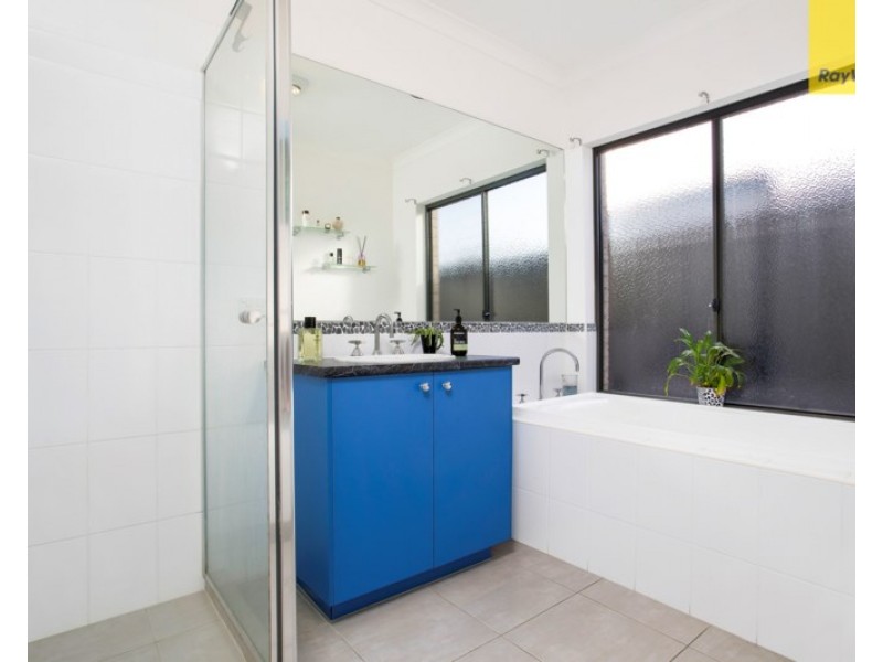 25 Dempster Drive, Craigieburn VIC 3064