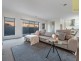 9 Somersby Road, Craigieburn VIC 3064