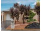 9 Somersby Road, Craigieburn VIC 3064
