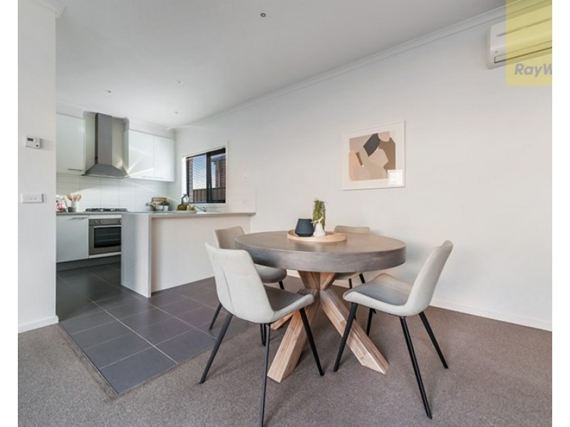 9 Somersby Road, Craigieburn VIC 3064