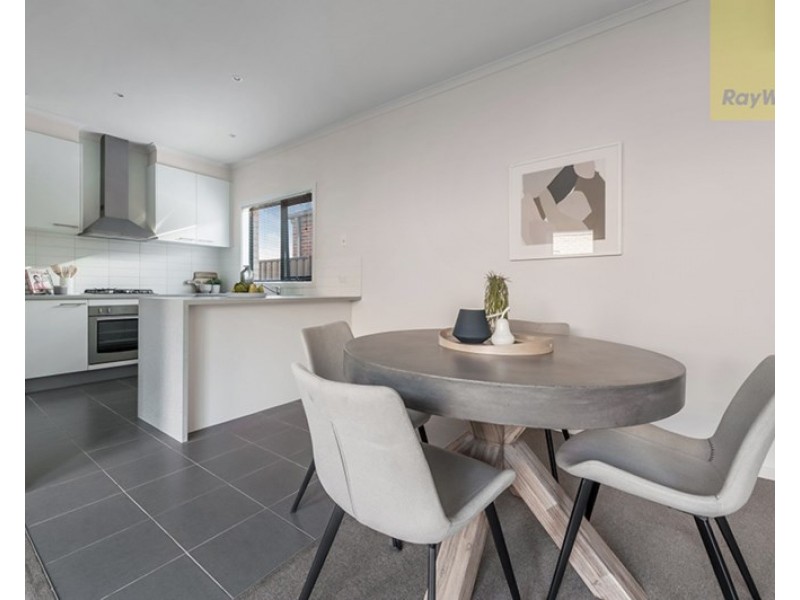 9 Somersby Road, Craigieburn VIC 3064