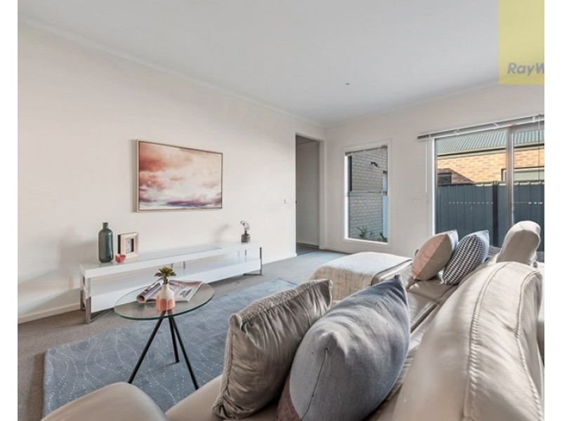 9 Somersby Road, Craigieburn VIC 3064