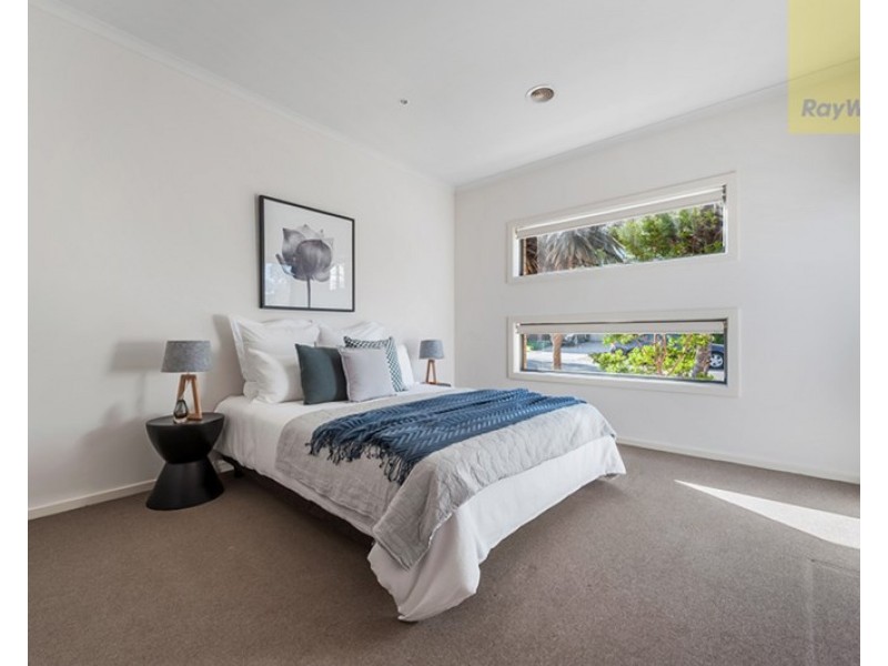 9 Somersby Road, Craigieburn VIC 3064