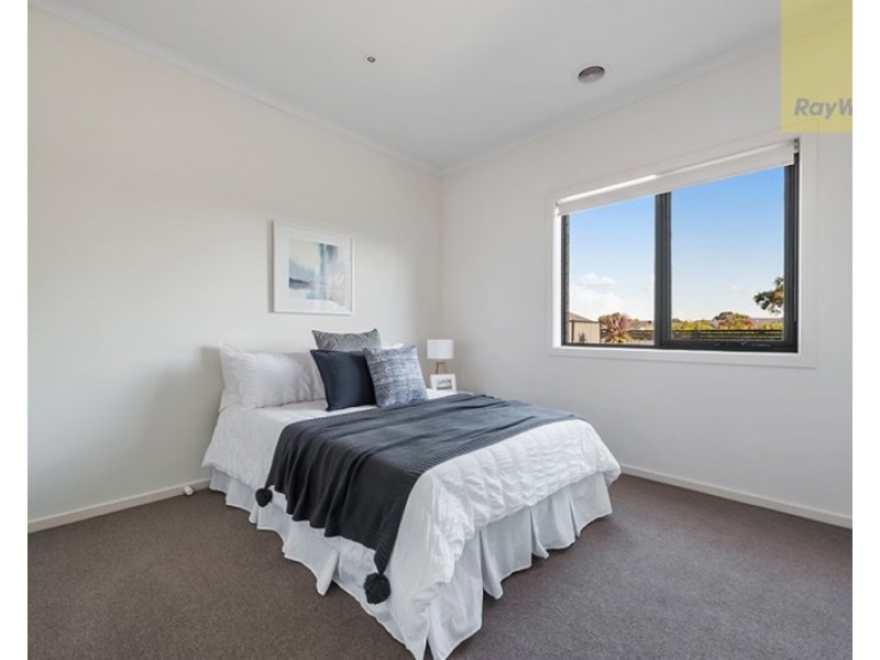 9 Somersby Road, Craigieburn VIC 3064