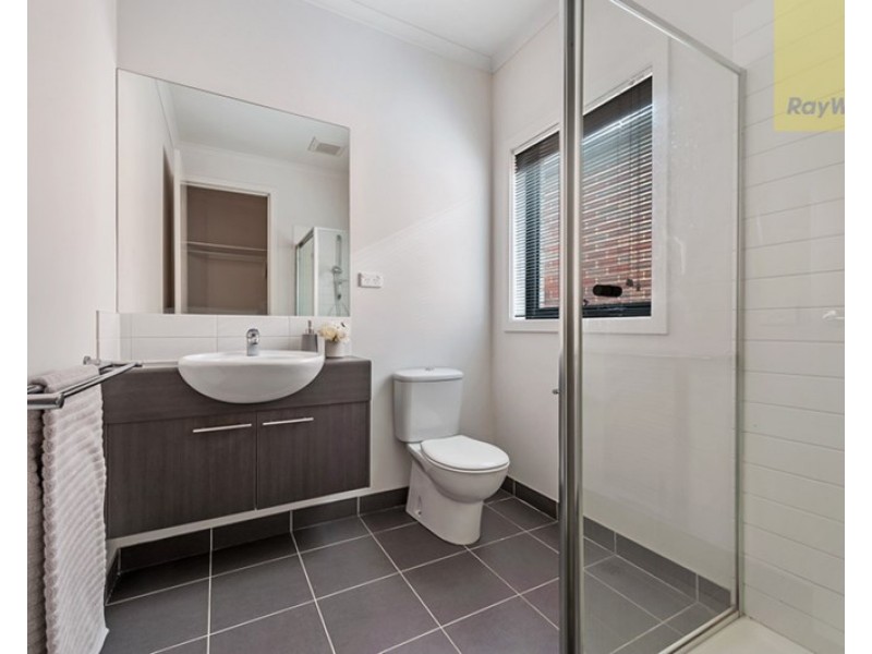 9 Somersby Road, Craigieburn VIC 3064
