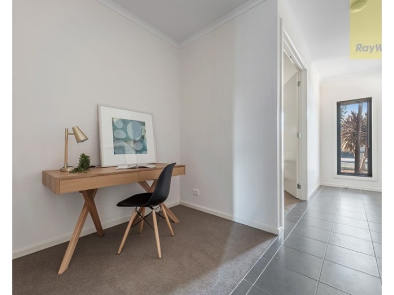 9 Somersby Road, Craigieburn VIC 3064