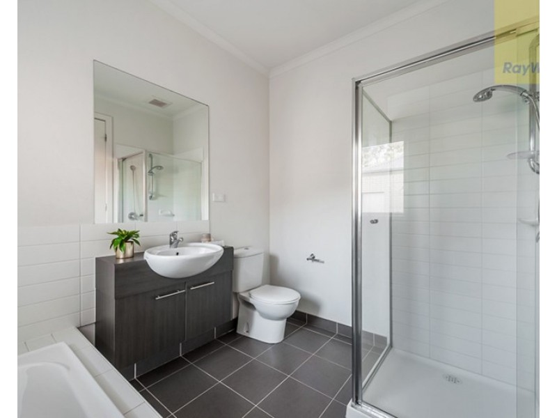 9 Somersby Road, Craigieburn VIC 3064
