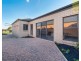 9 Somersby Road, Craigieburn VIC 3064