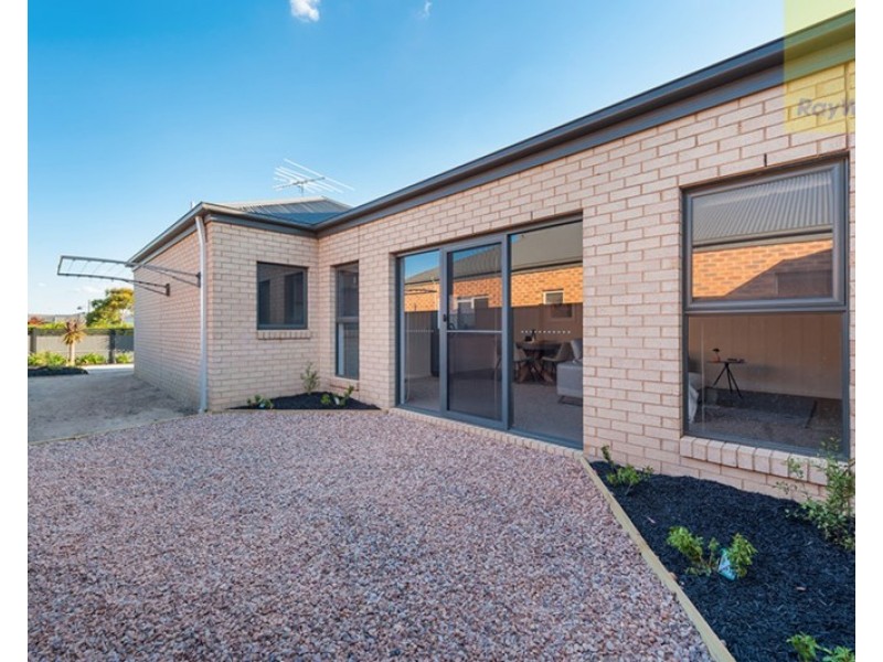 9 Somersby Road, Craigieburn VIC 3064