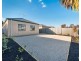 9 Somersby Road, Craigieburn VIC 3064