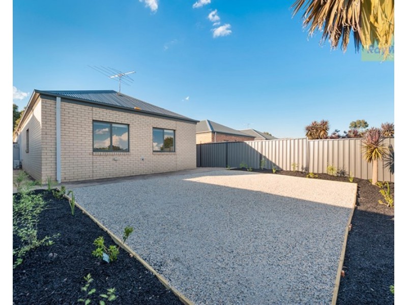 9 Somersby Road, Craigieburn VIC 3064