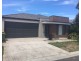 3 Rockwall Drive, Craigieburn VIC 3064