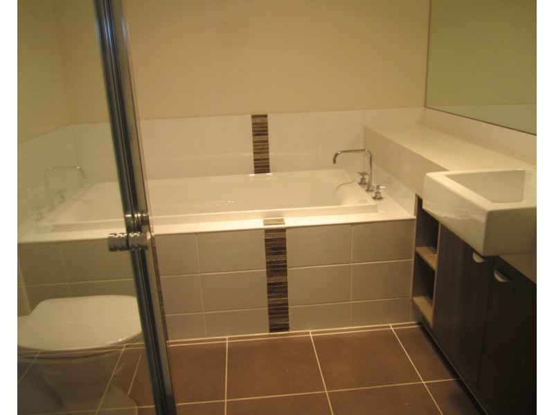 3 Rockwall Drive, Craigieburn VIC 3064