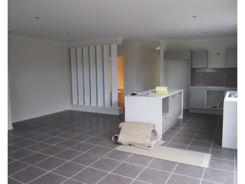 3 Rockwall Drive, Craigieburn VIC 3064