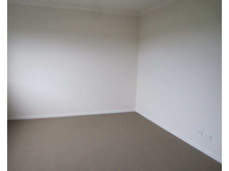 3 Rockwall Drive, Craigieburn VIC 3064