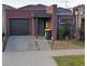 17 Penfold Street, Craigieburn VIC 3064