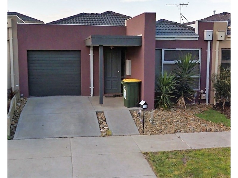 17 Penfold Street, Craigieburn VIC 3064