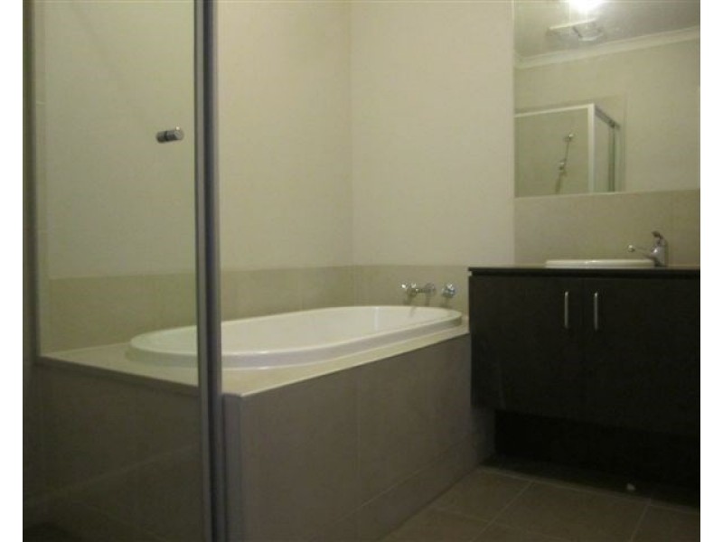 17 Penfold Street, Craigieburn VIC 3064