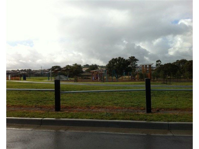 17 Penfold Street, Craigieburn VIC 3064