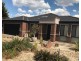 7 Taunton Place, Craigieburn VIC 3064