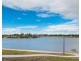 16 Bayano Way, Craigieburn VIC 3064