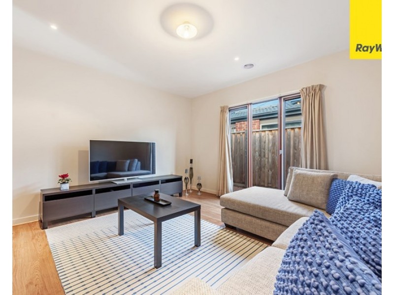 58 Trillium Boulevard, Mickleham VIC 3064