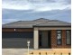 100 Sustainable Drive, Craigieburn VIC 3064