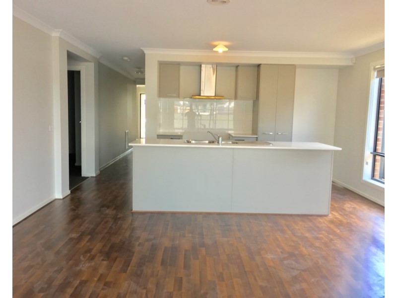 100 Sustainable Drive, Craigieburn VIC 3064