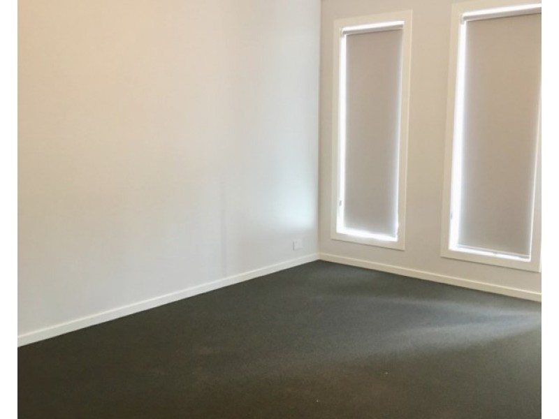 100 Sustainable Drive, Craigieburn VIC 3064