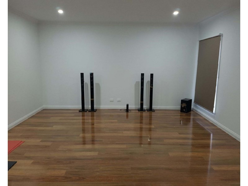 7 Breccia Street, Craigieburn VIC 3064