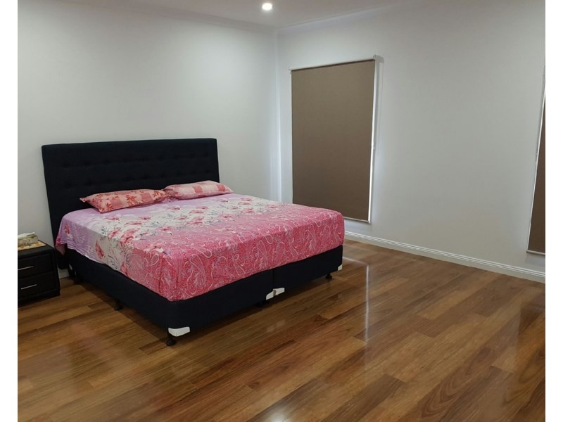 7 Breccia Street, Craigieburn VIC 3064