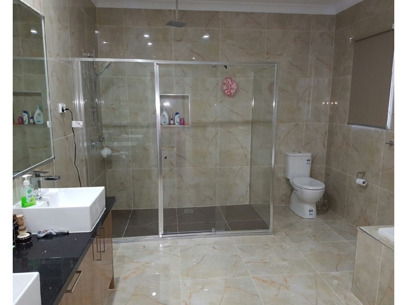 7 Breccia Street, Craigieburn VIC 3064