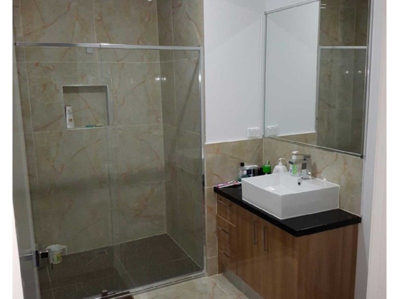 7 Breccia Street, Craigieburn VIC 3064