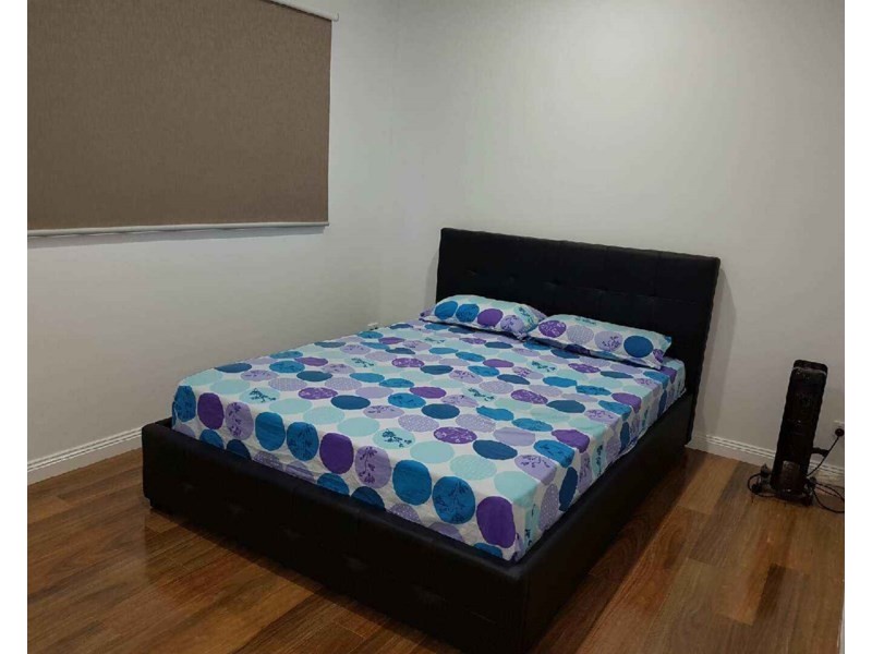 7 Breccia Street, Craigieburn VIC 3064