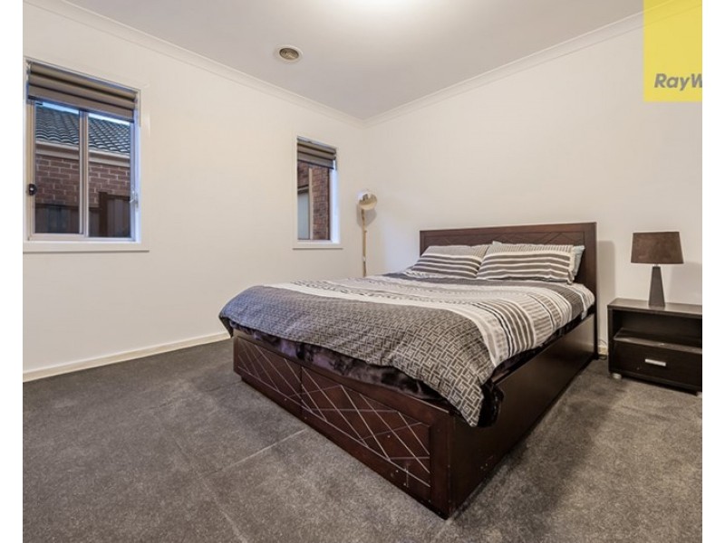 33 Beechworth Avenue, Greenvale VIC 3059