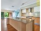22 Cheltenham Close, Craigieburn VIC 3064