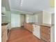 22 Cheltenham Close, Craigieburn VIC 3064