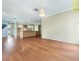 22 Cheltenham Close, Craigieburn VIC 3064