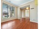 22 Cheltenham Close, Craigieburn VIC 3064