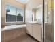 22 Cheltenham Close, Craigieburn VIC 3064