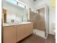 22 Cheltenham Close, Craigieburn VIC 3064