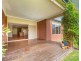 22 Cheltenham Close, Craigieburn VIC 3064