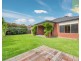 22 Cheltenham Close, Craigieburn VIC 3064