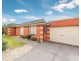 2/123 Bridgewater Road, Craigieburn VIC 3064