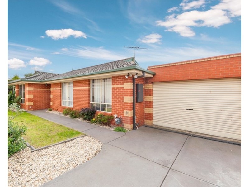 2/123 Bridgewater Road, Craigieburn VIC 3064