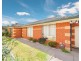 2/123 Bridgewater Road, Craigieburn VIC 3064