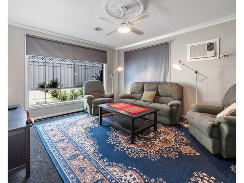 2/123 Bridgewater Road, Craigieburn VIC 3064